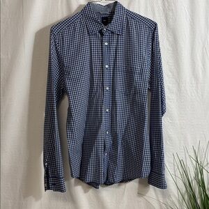 Gap Button Down Shirt